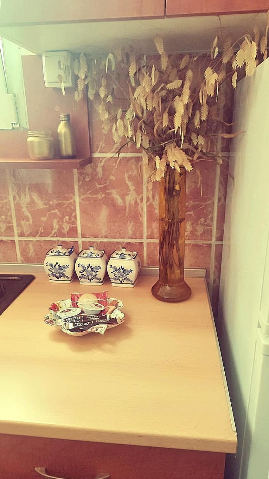 Apartman Centar Kruševac 外观 照片