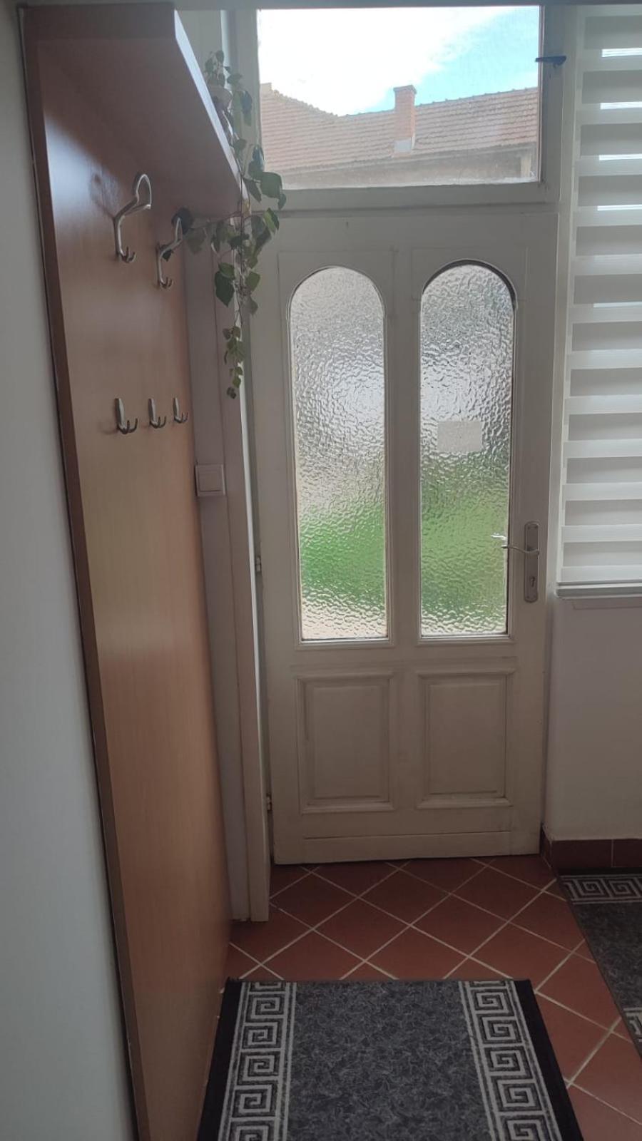 Apartman Centar Kruševac 外观 照片