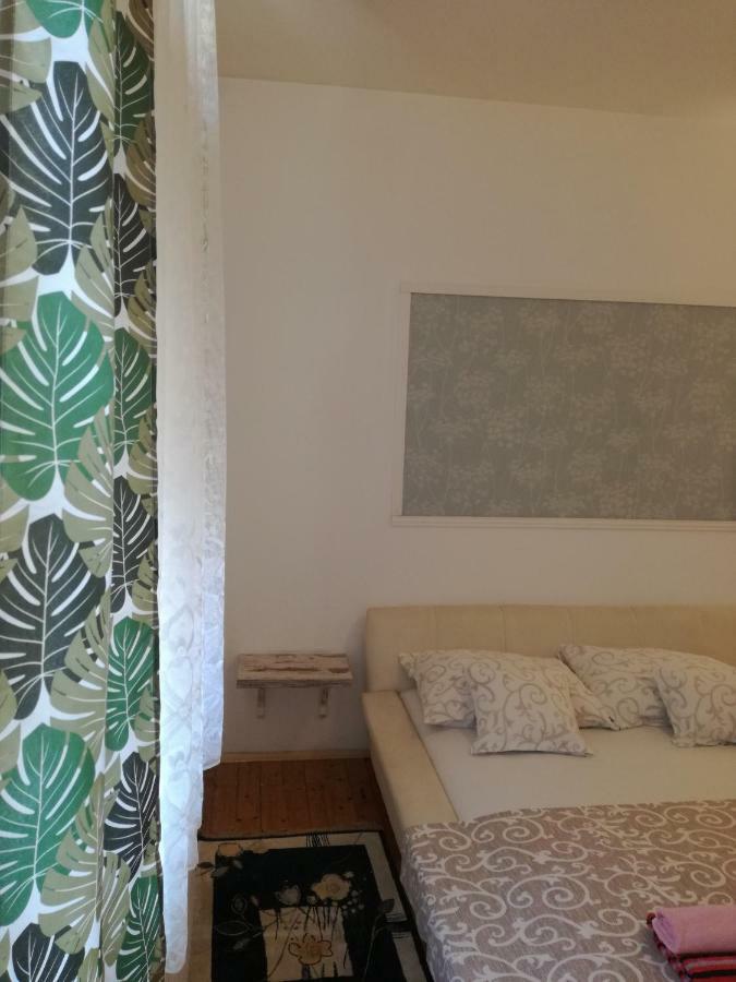 Apartman Centar Kruševac 外观 照片